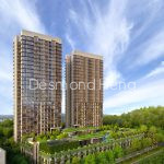 Kopar At Newton